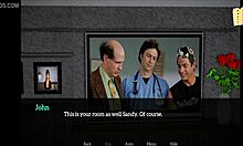 my new family 224 hentai