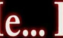 watch hot milf julia ann team up for a steamy blowjob