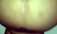 Kaci and her friend explore big black cock, leading to ass play and squirting