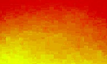 my wife’s got skills with a thick cock