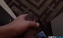 naughty stepsis emma starletto shares a close bond as my lover in this family story.