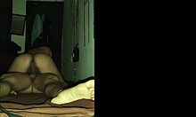 indian girl perfect riding amateur made me cum best night ever