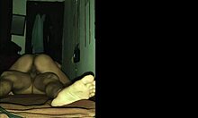 indian girl perfect riding amateur made me cum best night ever