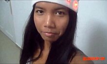 i enjoy hd christmas deepthroat thai teen heather