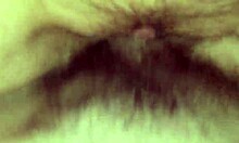 my wife’s got skills with a thick cock