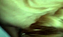 Kaci and her friend explore big black cock, leading to ass play and squirting