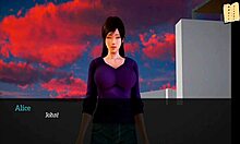 my new family 224 hentai