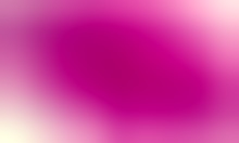 Slim Blonde Hottie Indi Fucks Her Moist Twat With Little Vibrator 😘