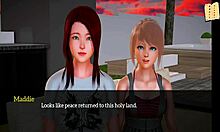 my new family 224 hentai