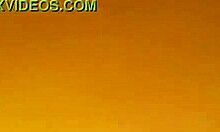 my wife’s got skills with a thick cock