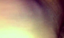 i promise everything, just cum in me for a baby