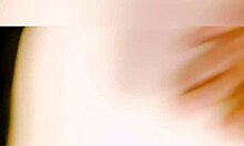 Hey, check this 2021 amateur wife compilation with dirty BBW action!