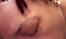 Love his dick in my mouth so much