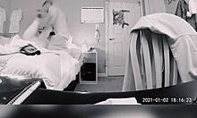 Hey, check this 2021 amateur wife compilation with dirty BBW action!