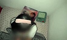 yo, check this mexicana alumna bangin’ hard after school in hd!