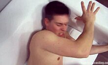 exclusive hot boys in czech gay casting part 1