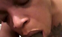 Love his dick in my mouth so much