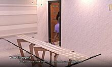 Wvm 160 massive decision is made