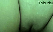 latina teen rides monster cock hidden