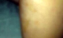 Japanese teen squirts with dildo—can you handle this action?