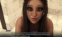 Wvm 160 massive decision is made