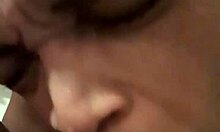 Love his dick in my mouth so much