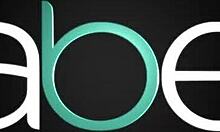 Yo, check Voyeur House Part 2 with Osa Lovely and Justin Hunt banging