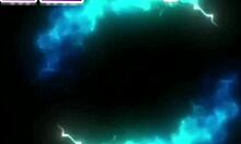 Fernanda Chocolate Arrives From Gym For See-Through Sex