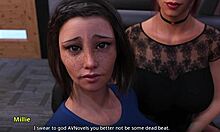 Wvm 160 massive decision is made