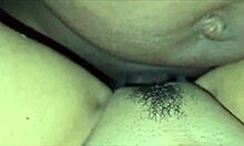 Black Flamengo player fucks brunette Vasco slut hard.