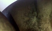 i promise everything, just cum in me for a baby