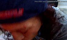 zoe ellis iii oral all-stars pov cumshot facial swallow