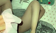 yo, check this mexicana alumna bangin’ hard after school in hd!