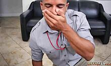 teen pinoy straight guy in gay porn sexual class