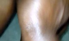 Japanese teen squirts with dildo—can you handle this action?