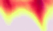 i promise everything, just cum in me for a baby