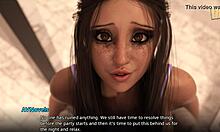 Wvm 160 massive decision is made