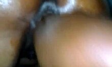 Japanese teen squirts with dildo—can you handle this action?