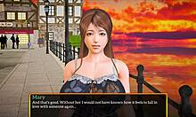 My New Family 406 With Erotic Elements