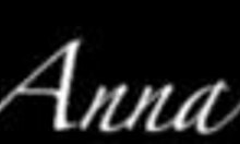 he fucks deeply in doggy style with his big cock a masked milf with perfect tits and he cums on her ass 😈.