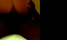 Bruninha Fitness Rides Big Black Cocks in Amateur Compilation 😍