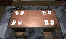 escape the sex doll room 3 riding blowjob