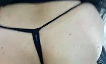 especial de halloween la reina de corazones con sombrero loco