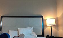 eating hot petite woman's pussy, damn i luv it