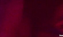 sarah hay topless in flesh and bone 2014-2015