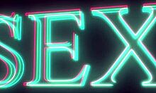 She Likes Me Putting All My Cock Inside Her Bent Over Ass