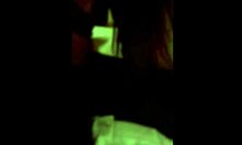 Bruninha Fitness Rides Big Black Cocks in Amateur Compilation 😍