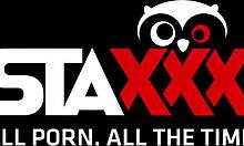 Teen hottie mary enjoys an anal fuck session?