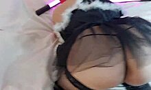 especial de halloween la reina de corazones con sombrero loco