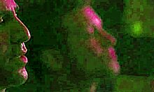 sarah hay topless in flesh and bone 2014-2015